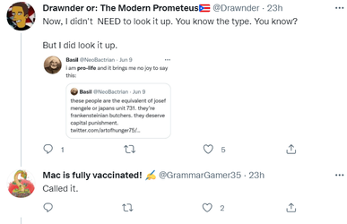 Believer.png