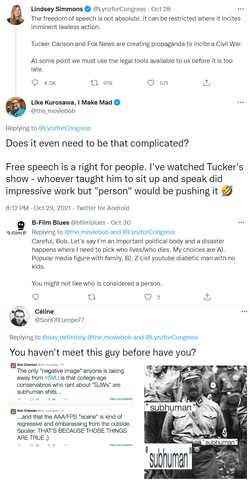 Subhuman.png