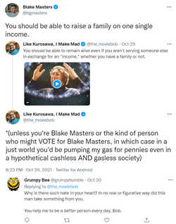 Single-income.png
