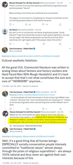 Cult-Aes.jpg