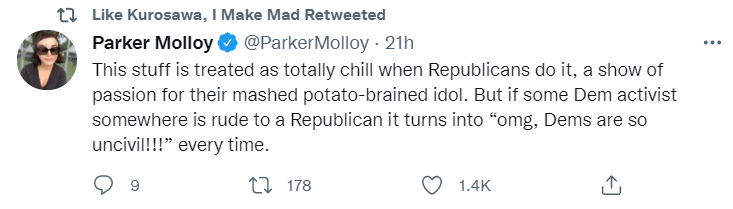 ParkerMolly.png