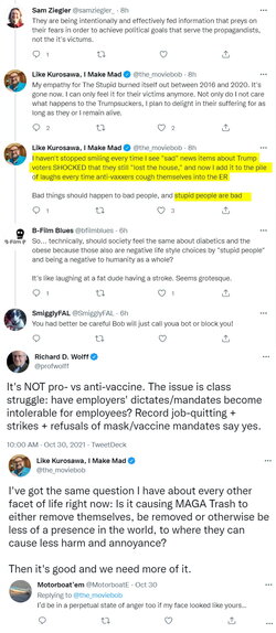 StupidBad.jpg