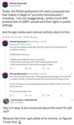 Pol-Gay.png