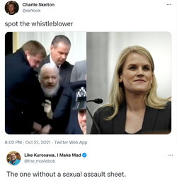 Assange.jpg