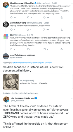 ptk.png