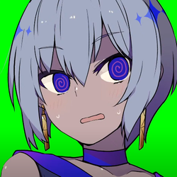 ebosiscared.png