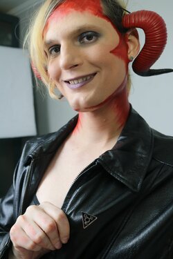 SissySemenDemon.jpg