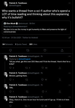 Screenshot 2021-10-31 at 1.10.03 PM.png