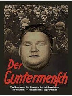 Der Guntermensch.jpg