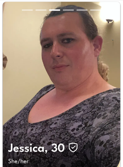 Screenshot_2021-09-17-19-19-04~2.png
