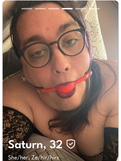 Screenshot_2021-09-15-19-58-47~2.png