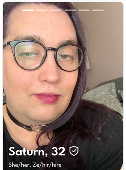 Screenshot_2021-09-15-19-58-40~2.png