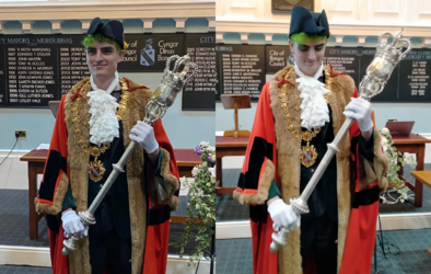 1620994918916-mayor-of-banger.png