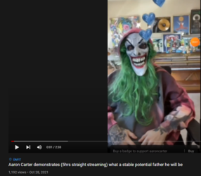 1635704368007.png