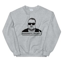 mockup-78c92f13_1024x1024.jpg