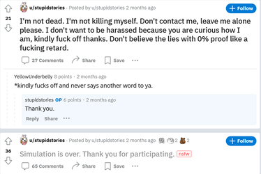 oh.png
