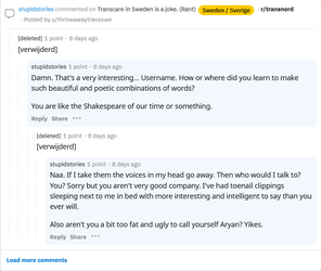 oh2.png