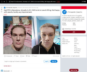 Literal_frankenstein.jpg