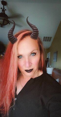 EvilTrannyDemonHacker.jpg