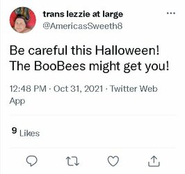 BooBees1.jpg