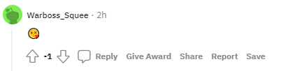 1635709231206.png