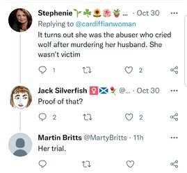 Screenshot_20211031-153347_Chrome.jpg