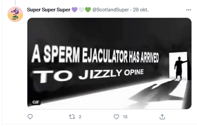 lol.png