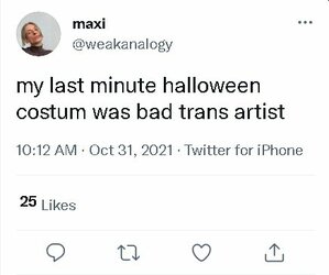 artiste1.jpg