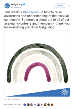 Screenshot (570).png