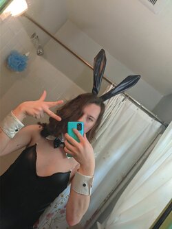 GangsterBunny.jpg