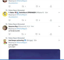 F72331F9-77BD-41E0-A330-1E1581900610.jpeg