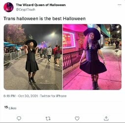 WizardQueen.jpg