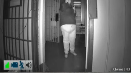 Screenshot_2021-10-31 Halloween Public Investigation at Historic SDG Jail(31).png