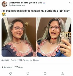 viscountess.jpg