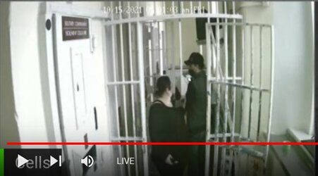 guntjail.JPG