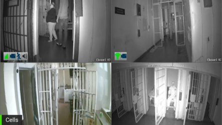 Halloween Public Investigation at Historic SDG Jail 1-55-36 screenshot.png