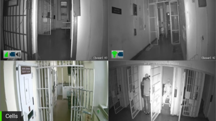 Halloween Public Investigation at Historic SDG Jail 1-29-31 screenshot.png