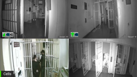 Halloween Public Investigation at Historic SDG Jail 1-37-46 screenshot.png
