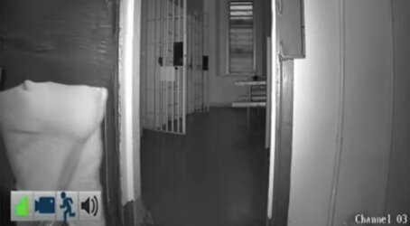 F0B42569-C416-474A-9327-B88B0A26940F.jpeg