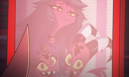 aoi3vQS.png
