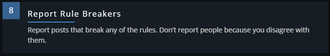 1635720709489.png