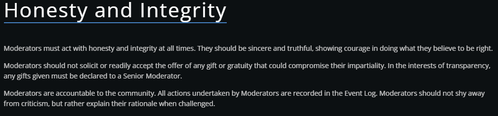 1635721253280.png