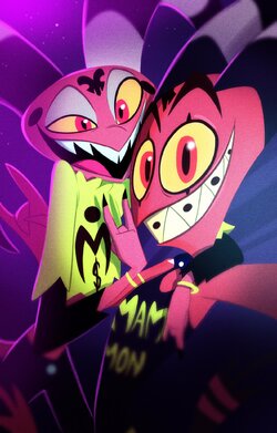 DF2BC8D2-B9AF-4C1C-8AE1-CACA773852E1.jpeg