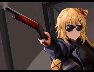 haachama will be back.jpg