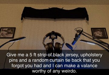 9B7EE37B-55E4-4602-905D-D07D9A6B5921.jpeg