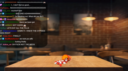 1635724278216.png