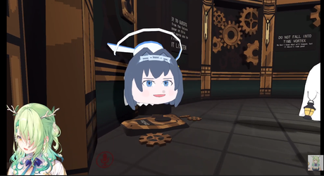 Untitled.png