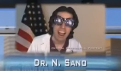 1635724792113.png