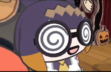 1635724893167.png