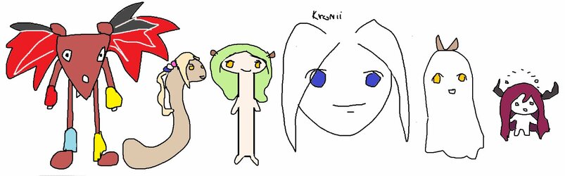 Watson Doodles.jpg
